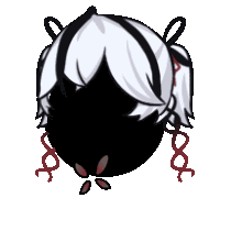 meme kurogames_camellya